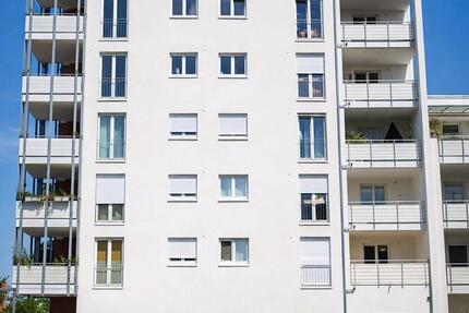 Wohnung Freiburg im Breisgau Günterstal - 4 Zimmer, 81 m&sup2;, 700.000&euro; | Angebot:26581206