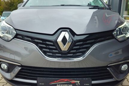 Renault Scenic 91.000 km 9.500 &euro; Endingen am Kaiserstuhl 79346