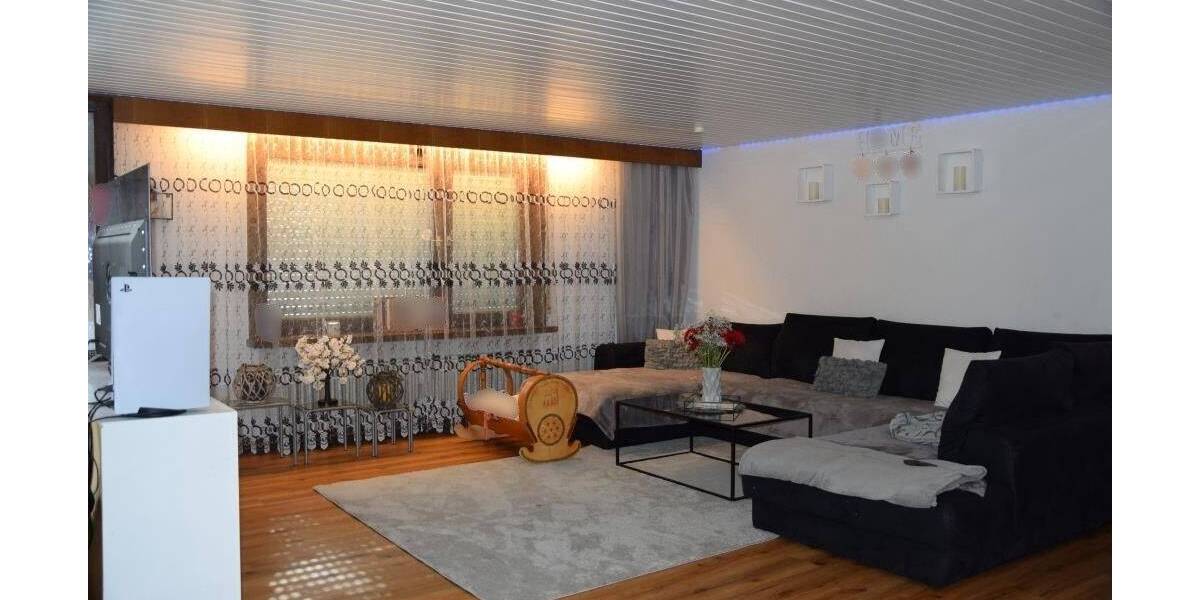 Gewerbeobjekt Münstertal/Schwarzwald Untermünstertal - 890.000&euro; | Angebot:25739566