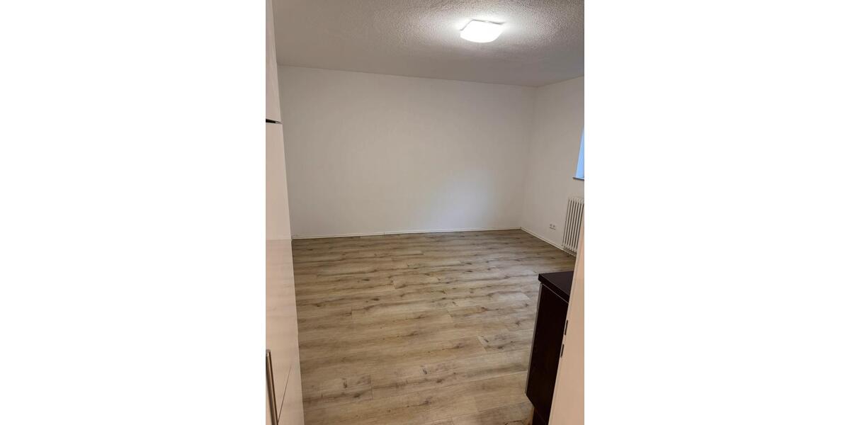 Etagenwohnung Neuenburg am Rhein - 2 Zimmer, 50 m&sup2;, 810&euro; | Angebot:25050335