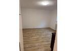 Etagenwohnung Neuenburg am Rhein - 2 Zimmer, 50 m&sup2;, 810&euro; | Angebot:25050335