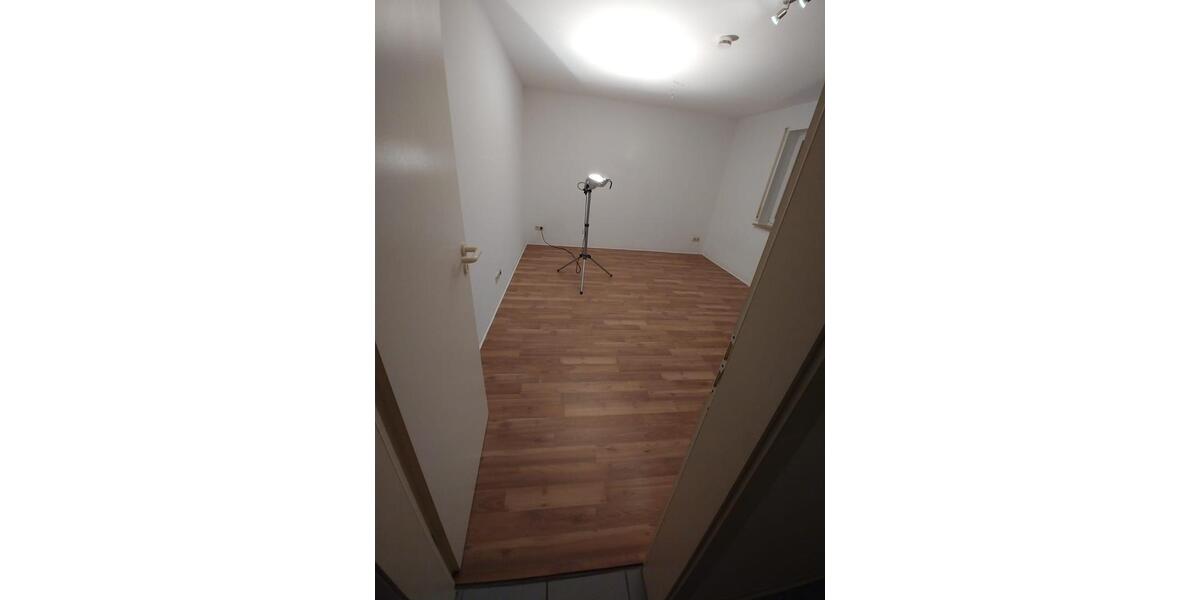 Etagenwohnung Reute - 1 Zimmer, 45 m&sup2;, 600&euro; | Angebot:25420977