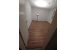 Etagenwohnung Reute - 1 Zimmer, 45 m&sup2;, 600&euro; | Angebot:25420977