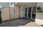 Erdgeschoßwohnung Breisach am Rhein - 4 Zimmer, 98 m&sup2;, 1.212&euro; | Angebot:26549731