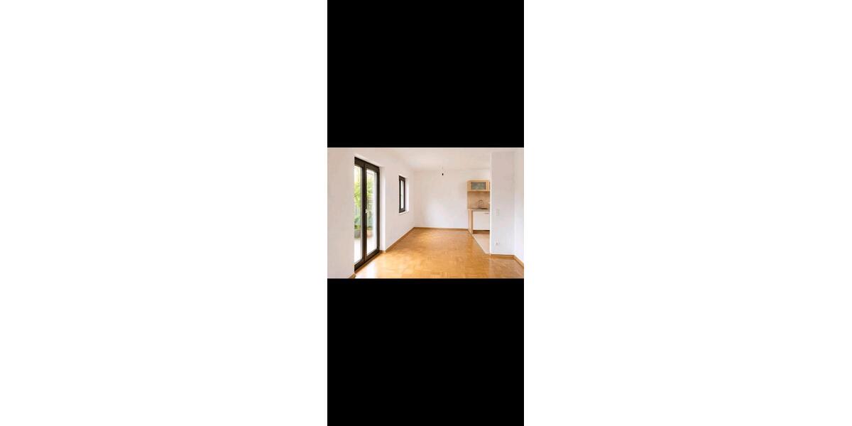Mehrfamilienhaus, Wohnhaus Bad Krozingen - 5 Zimmer, 158 m&sup2;, 550.000&euro; | Angebot:27248910