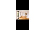 Mehrfamilienhaus, Wohnhaus Bad Krozingen - 5 Zimmer, 158 m&sup2;, 550.000&euro; | Angebot:27248910