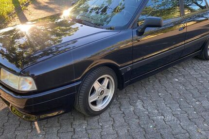 Audi 80 247.950 km 8.700 &euro; Denzlingen 79211