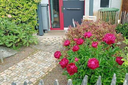 Wohnen in der Urlaubsregion Kaiserstuhl 6 zimmer