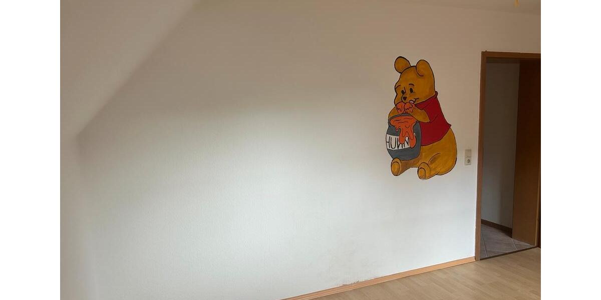 Etagenwohnung Heitersheim - 3 Zimmer, 78 m&sup2;, 1.320&euro; | Angebot:25049682