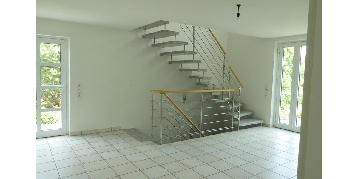 Gewerbeobjekt Staufen im Breisgau - 2.545&euro; | Angebot:22272375