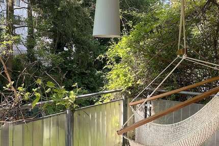 Wohnung zum Kaufen in Freiburg 385.000 € 66.26 m² 2 zimmer