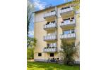 Etagenwohnung Freiburg im Breisgau Brühl - 2 Zimmer, 62 m&sup2;, 292.000&euro; | Angebot:26548032