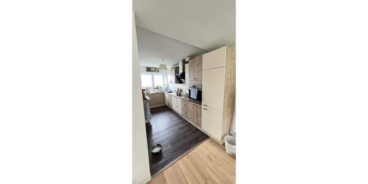 Mehrfamilienhaus, Wohnhaus Freiburg im Breisgau St. Georgen - 1 Zimmer, 230 m&sup2;, 2.750.000&euro; | Angebot:25258700