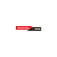 Kundenberater Kundenservice (m/w/d) 1 MediaMarktSaturn Müllheim 79379