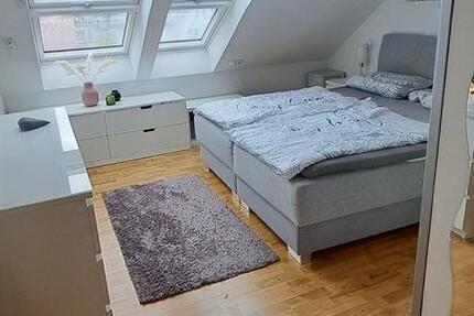 Wohnung Emmendingen - 3 Zimmer, 75 m&sup2;, 299.000&euro; | Angebot:26941728