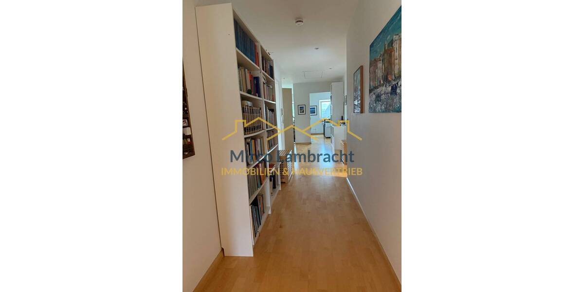 Mehrfamilienhaus, Wohnhaus Neuenburg am Rhein Grißheim - 8 Zimmer, 282 m&sup2;, 875.000&euro; | Angebot:25814957