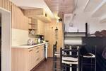 Bungalow Freiburg Landwasser - 5 Zimmer, 160 m&sup2;, 890.000&euro; | Angebot:26684625
