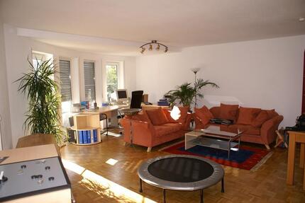 Wohnung Endingen am Kaiserstuhl - 2.5 Zimmer, 80 m&sup2;, 990&euro; | Angebot:25851458