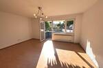 Etagenwohnung Kenzingen - 3 Zimmer, 69 m&sup2;, 230.000&euro; | Angebot:26597630