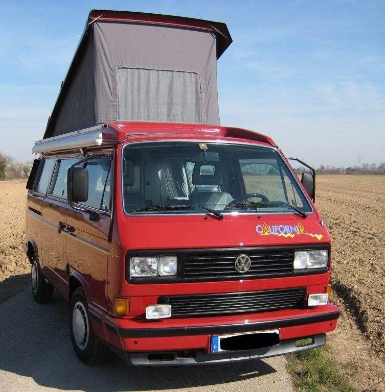 T3 andere