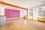 Etagenwohnung Sulzburg - 3 Zimmer, 87 m&sup2;, 267.000&euro; | Angebot:25674817
