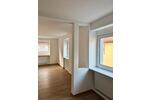 Etagenwohnung Freiburg im Breisgau Betzenhausen - 2.5 Zimmer, 65 m&sup2;, 1.400&euro; | Angebot:26313625