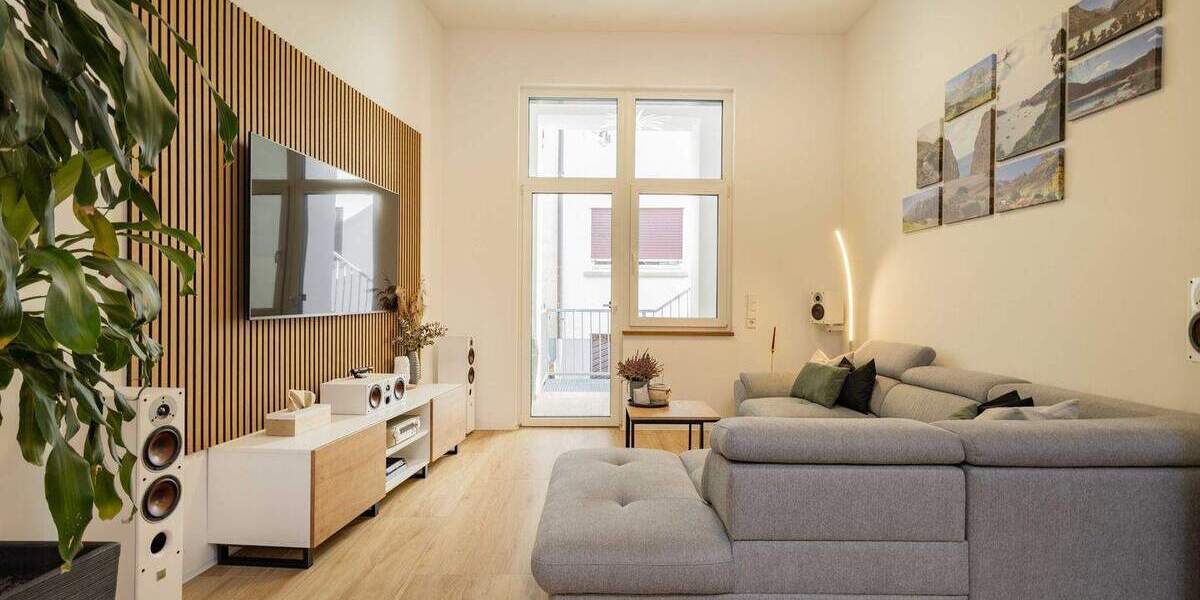 Einfamilienhaus Elzach - 8 Zimmer, 180 m&sup2;, 747.000&euro; | Angebot:25776303