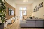 Einfamilienhaus Elzach - 8 Zimmer, 180 m&sup2;, 747.000&euro; | Angebot:25776303