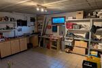 Einfamilienhaus Breisach am Rhein - 5.5 Zimmer, 170 m&sup2;, 435.000&euro; | Angebot:25408414