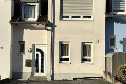 Haus Ettenheim - 4 Zimmer, 115 m&sup2;, 439.000&euro; | Angebot:24139031