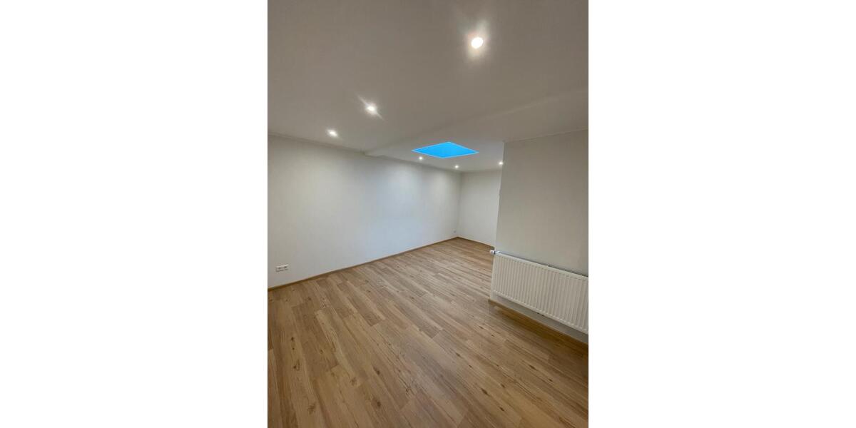 Erdgeschoßwohnung Badenweiler - 2 Zimmer, 45 m&sup2;, 650&euro; | Angebot:26048401