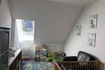 Etagenwohnung Vogtsburg im Kaiserstuhl Oberrotweil - 5 Zimmer, 157 m&sup2;, 1.340&euro; | Angebot:26858914