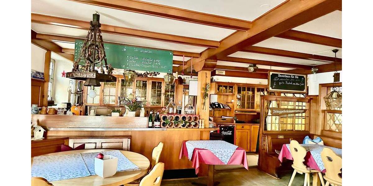 Mehrfamilienhaus, Wohnhaus Kenzingen - 1 Zimmer, 355 m&sup2;, 830.000&euro; | Angebot:25703756