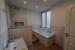 Moderne 3-Zimmer-Wohnung in Freiburg-St. Georgen