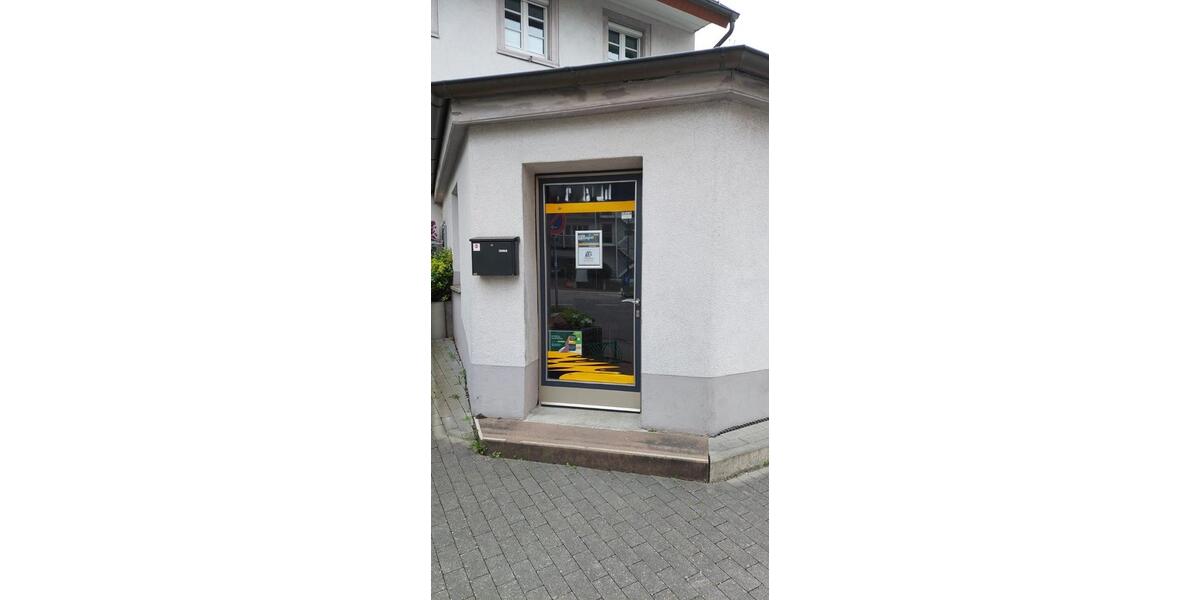 Gewerbeobjekt Kirchzarten - 700&euro; | Angebot:26232543