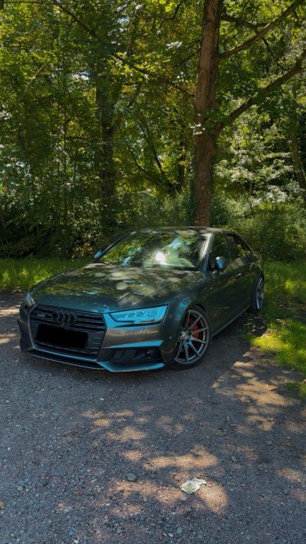 A4