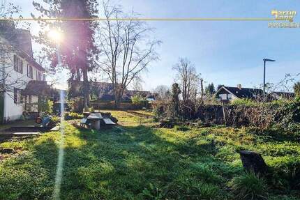 Haus Ehrenkirchen Kirchhofen - 5 Zimmer, 144 m&sup2;, 450.000&euro; | Angebot:25799435