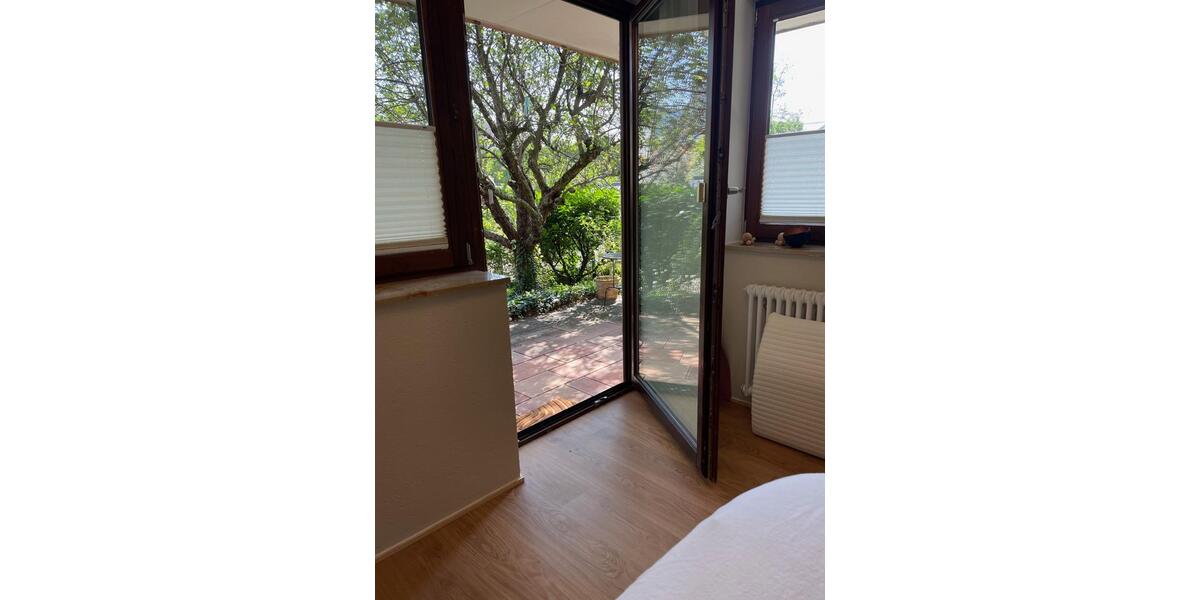 Gewerbeobjekt Merzhausen - 160&euro; | Angebot:25352508