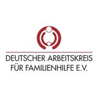 Physiotherapeut:in (m/w/d) - Werden Sie Teil eines starken Teams! Fachklinik Ursee Lenzkirch 79853