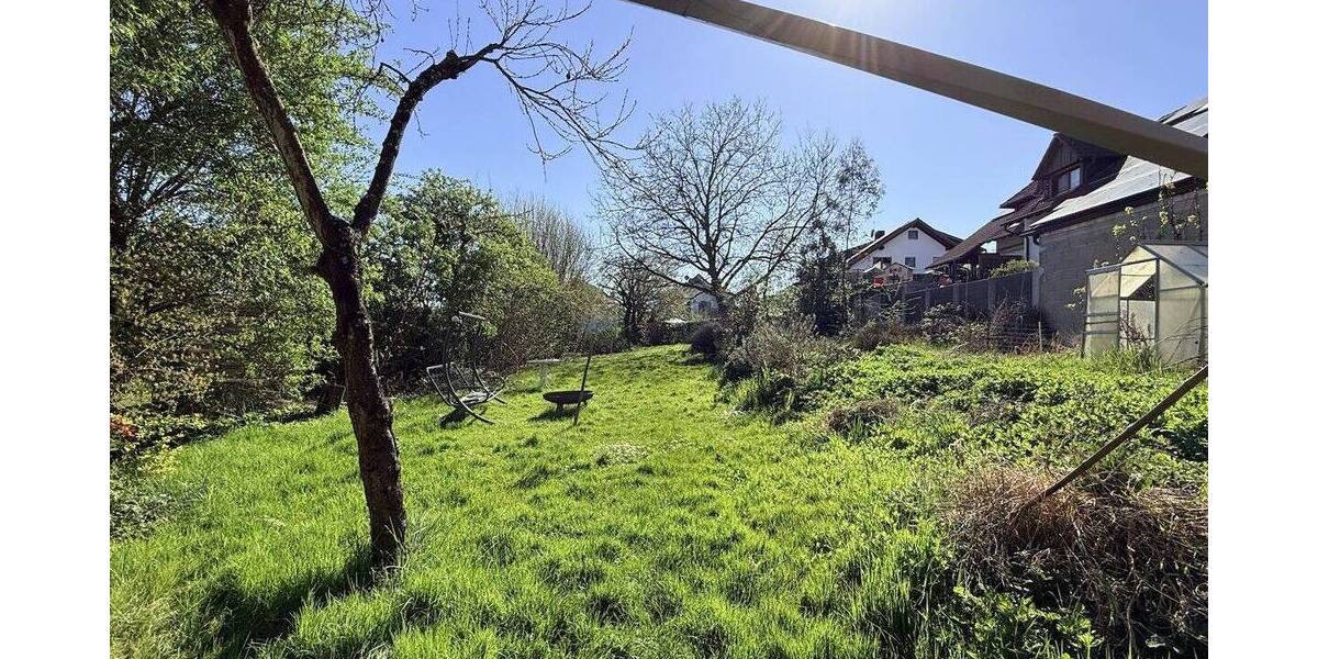 Einfamilienhaus Emmendingen / Mundingen Mundingen - 7 Zimmer, 211 m&sup2;, 795.000&euro; | Angebot:26799152