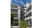 Etagenwohnung Freiburg im Breisgau Lehen - 1 Zimmer, 23 m&sup2;, 169.000&euro; | Angebot:26966095