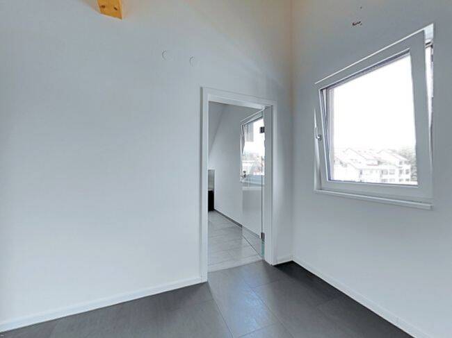 Etagenwohnung Bad Krozingen - 2 Zimmer, 78 m&sup2;, 375.000&euro; | Angebot:26841943