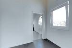 Etagenwohnung Bad Krozingen - 2 Zimmer, 78 m&sup2;, 375.000&euro; | Angebot:26841943