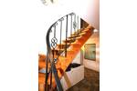 Einfamilienhaus Buchenbach Unteribental - 5 Zimmer, 160 m&sup2;, 697.000&euro; | Angebot:26768292