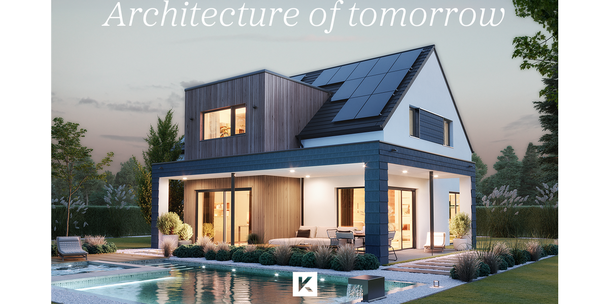 Einfamilienhaus Bad Krozingen - 6 Zimmer, 175 m&sup2;, 1.375.000&euro; | Angebot:25825252