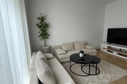 Moderne Attika-Wohnung in Elzach zimmer