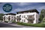 Etagenwohnung Titisee-Neustadt Neustadt - 2 Zimmer, 63 m&sup2;, 349.000&euro; | Angebot:25780439