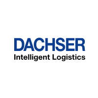 LKW Fahrer (m/w/d) Hofdienst DACHSER SE Eschbach 79427