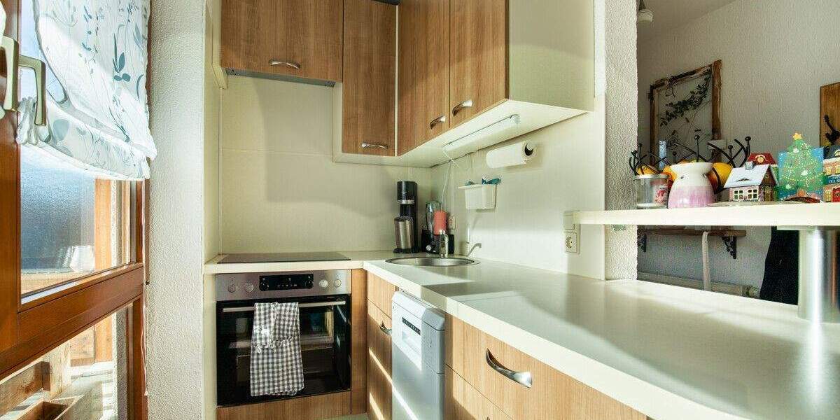 Doppelhaushälfte Titisee-Neustadt Neustadt - 6 Zimmer, 166 m&sup2;, 475.000&euro; | Angebot:24268353