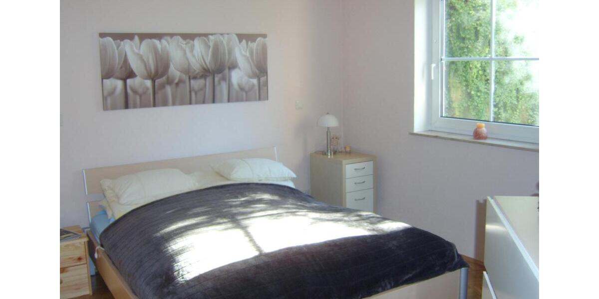 Erdgeschoßwohnung Endingen am Kaiserstuhl - 2.5 Zimmer, 80 m&sup2;, 990&euro; | Angebot:25851458